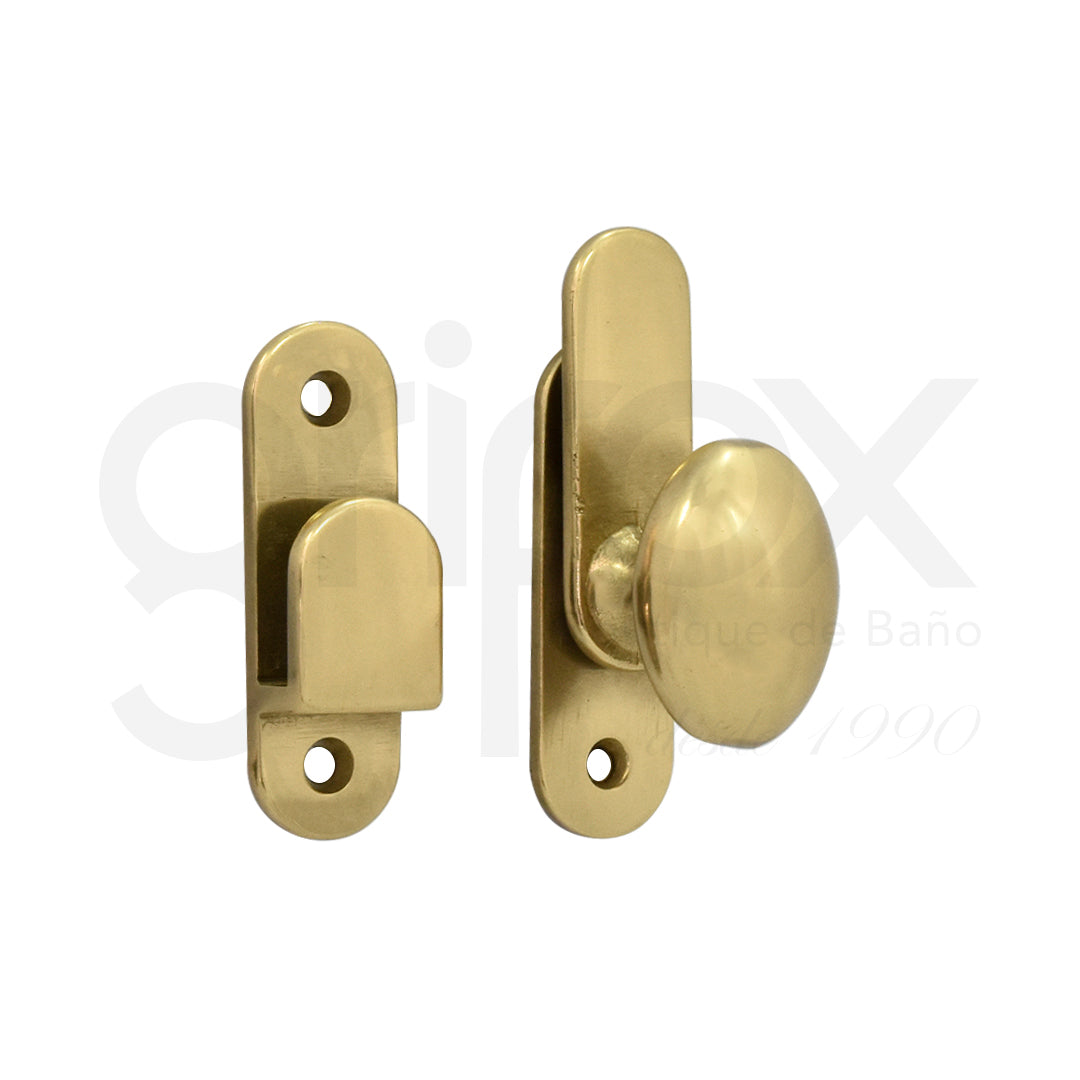 Seguro Para Mueble
