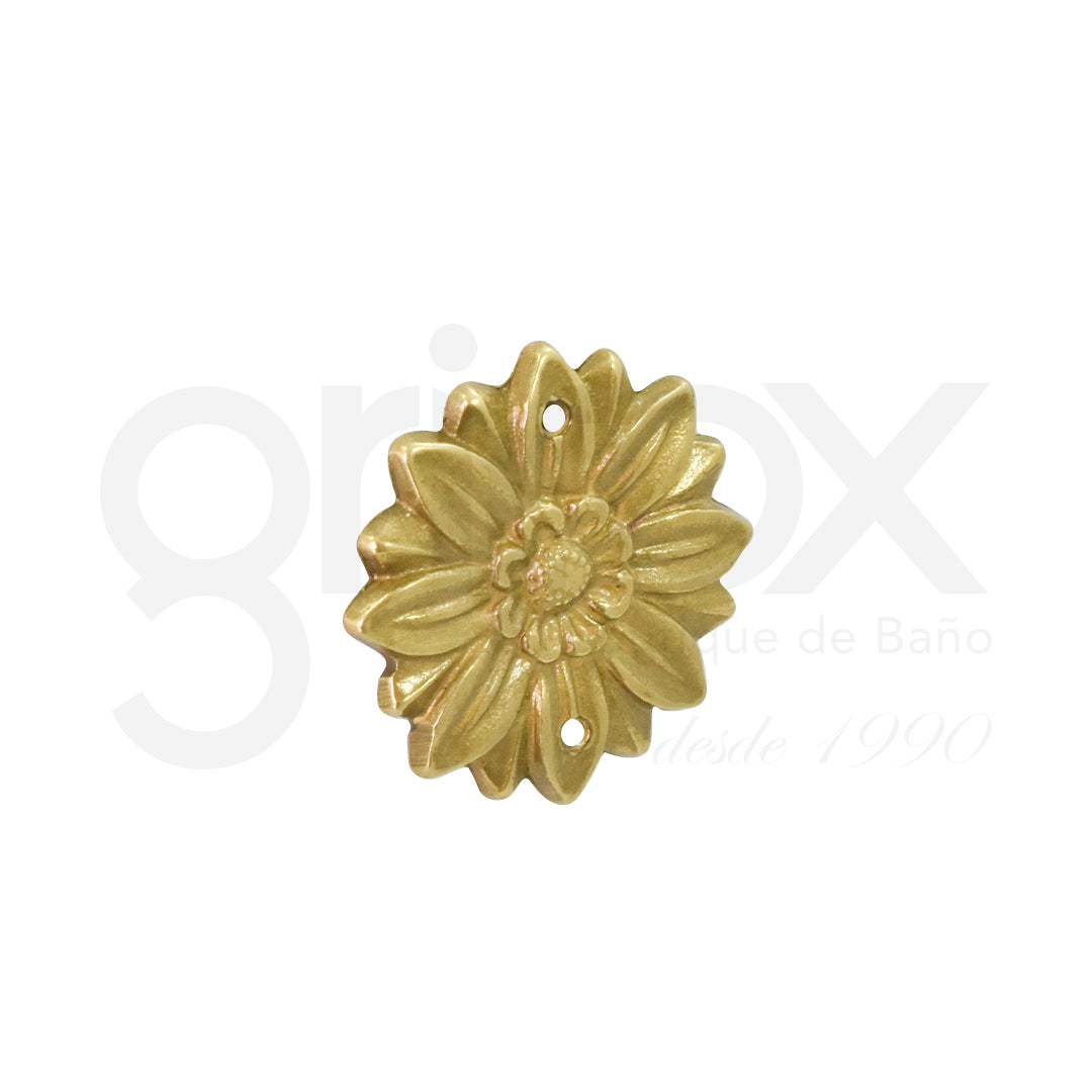 Escudo Para Mueble