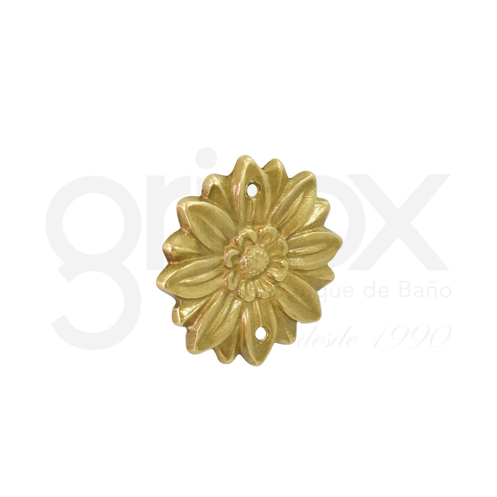 Escudo Para Mueble