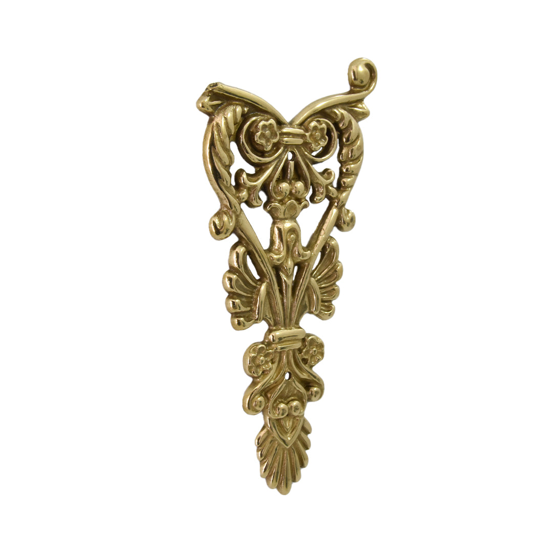 Accesorio Para Mueble 60 X 136M