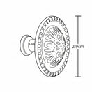 Cambiar a la imagen Boton 30Mm 2