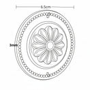 Cambiar a la imagen Accesorio Para Mueble 2