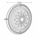 Cambiar a la imagen Accesorio Para Mueble Oscuro 2