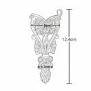 Cambiar a la imagen Accesorio Para Mueble 60 X 136M 2