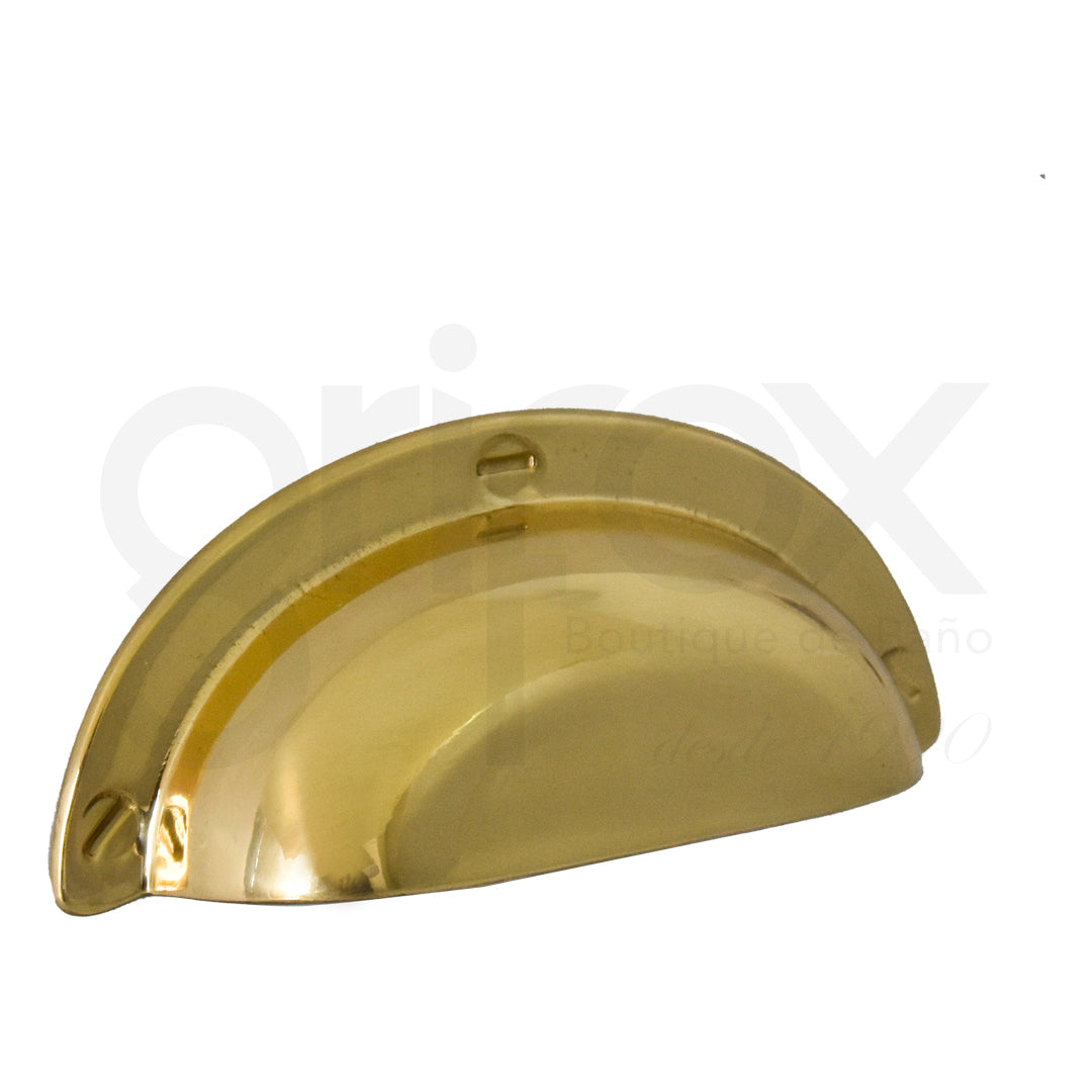 Cazuela 79X32Mm