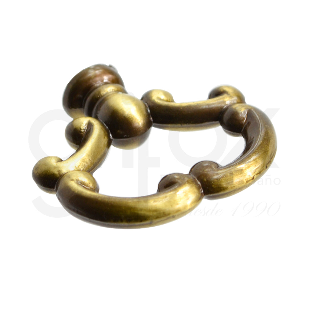 Anilla 35 X 33 Mm