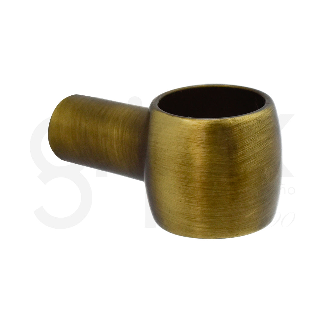 Soportes Para Tubos