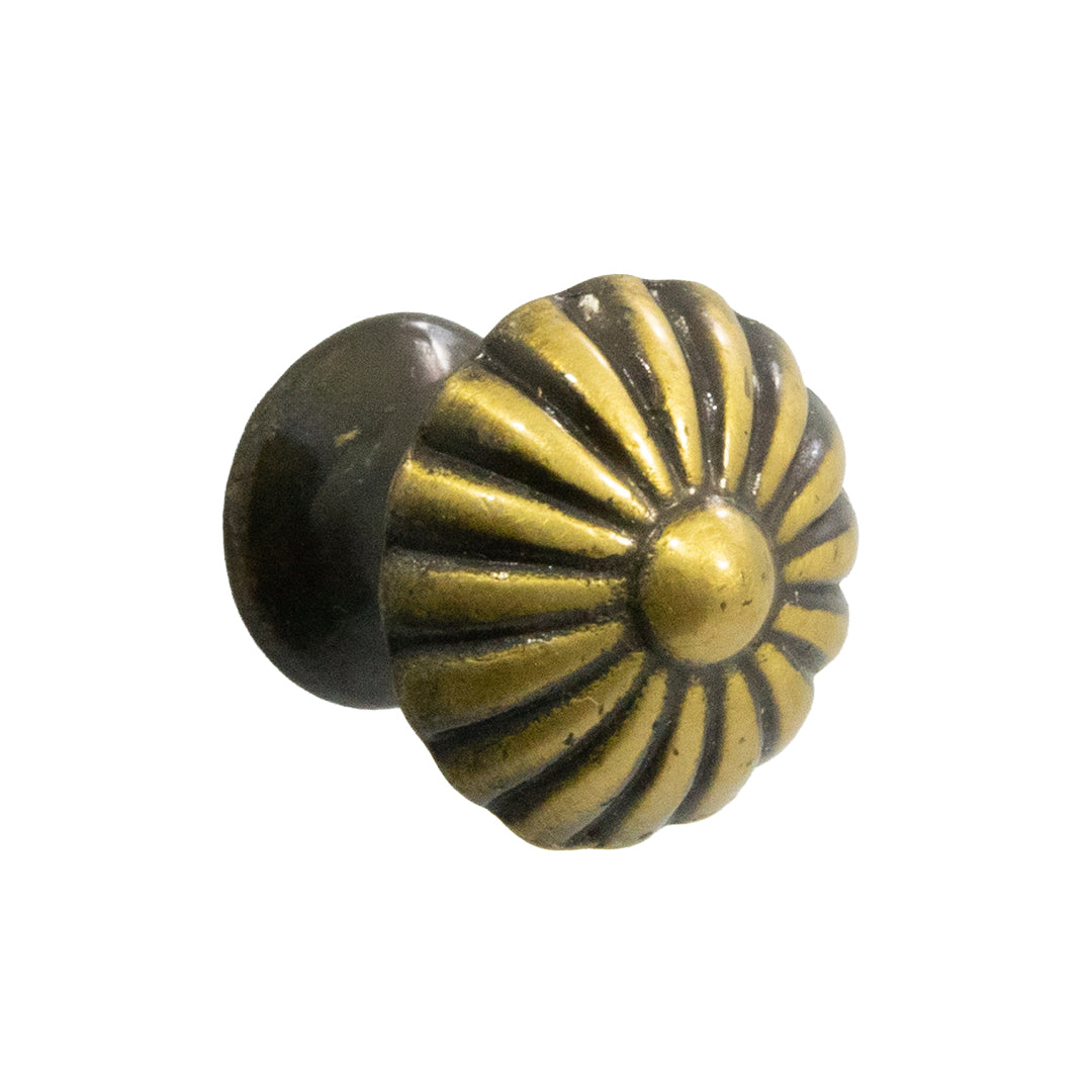 Boton Sombrilla 18Mm