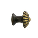 Cambiar a la imagen Boton Sombrilla 18Mm 2