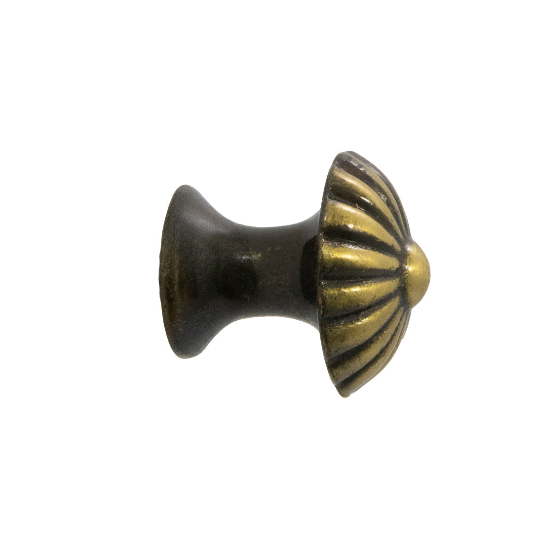 Boton Sombrilla 18Mm