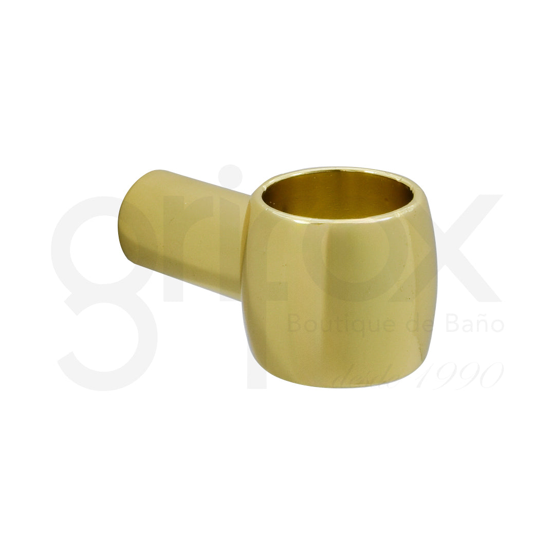 Soporte Para Tubo