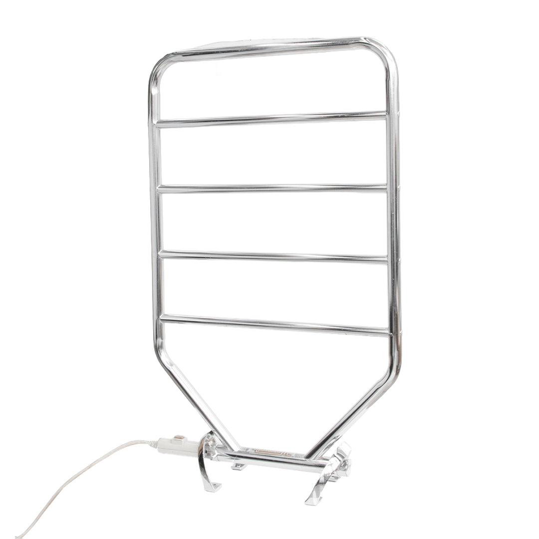 Calentador De Toallas De Piso