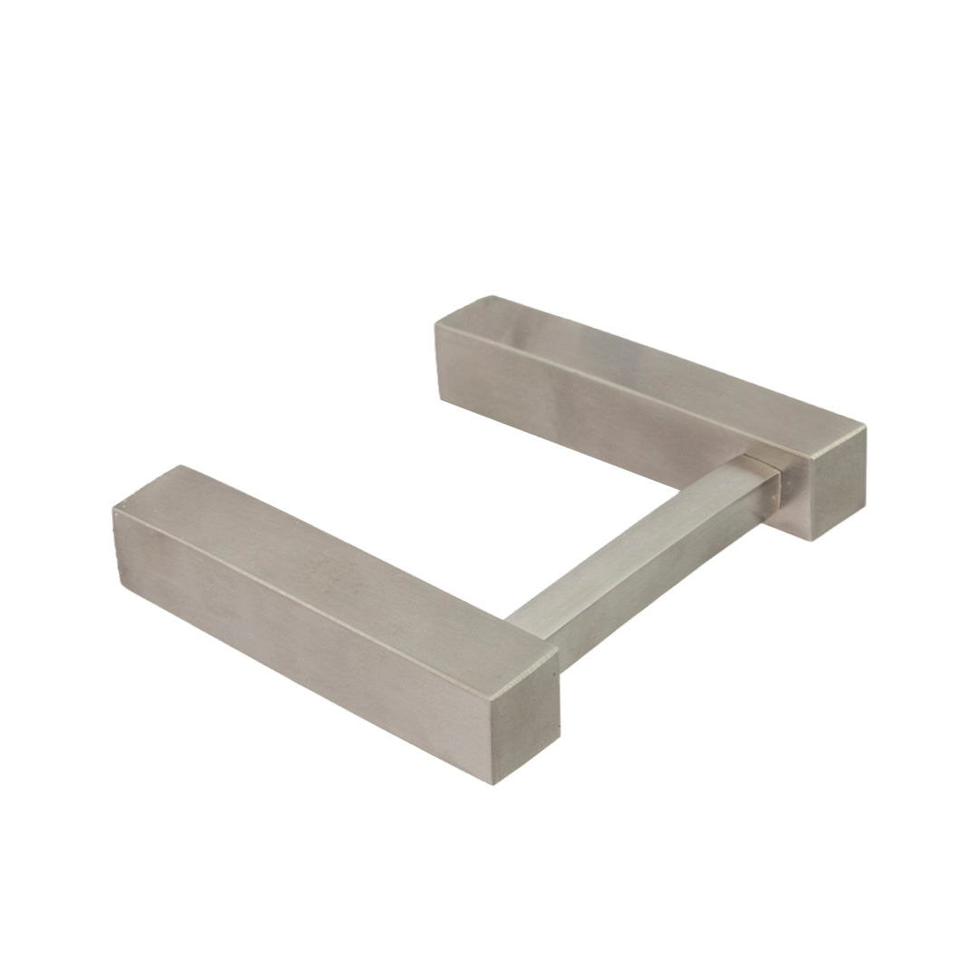 Base Dispensador Sin Vidrio