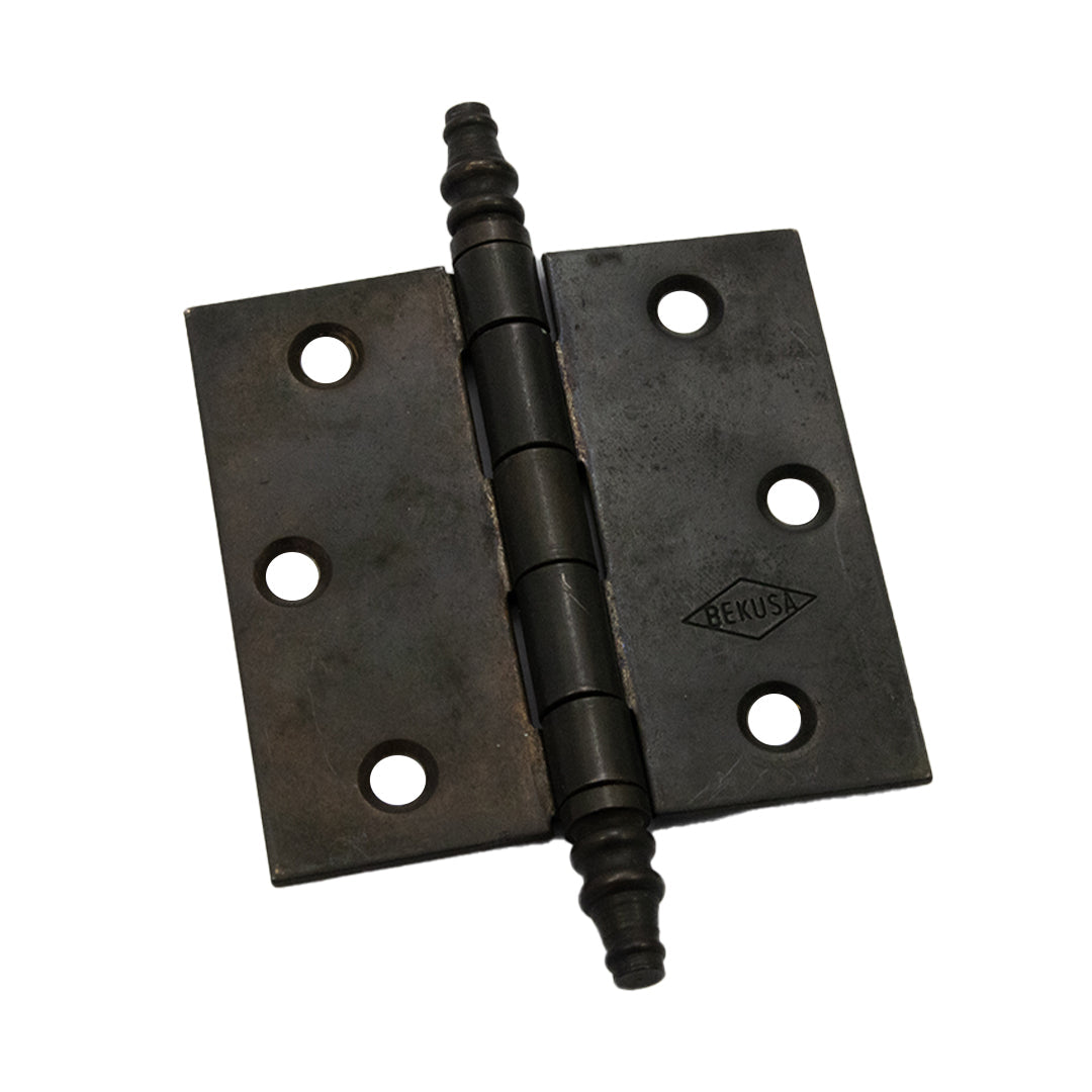 Bisagra R.Alto (3*3)