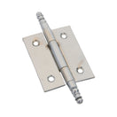 Cambiar a la imagen Bisagra R.Alto (50*40) 3