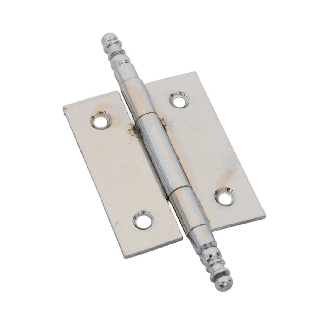 Bisagra R.Alto (50*40)