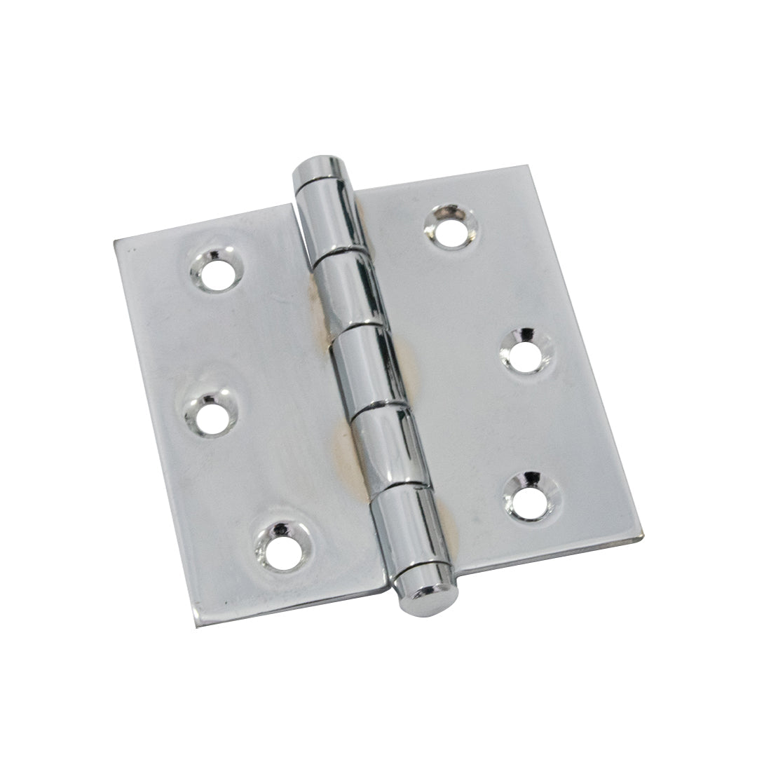 Bisagra De 3X3 (Unidad)