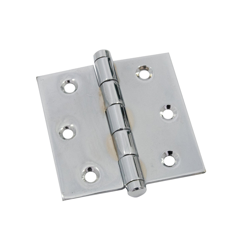 Bisagra De 3X3 (Unidad)