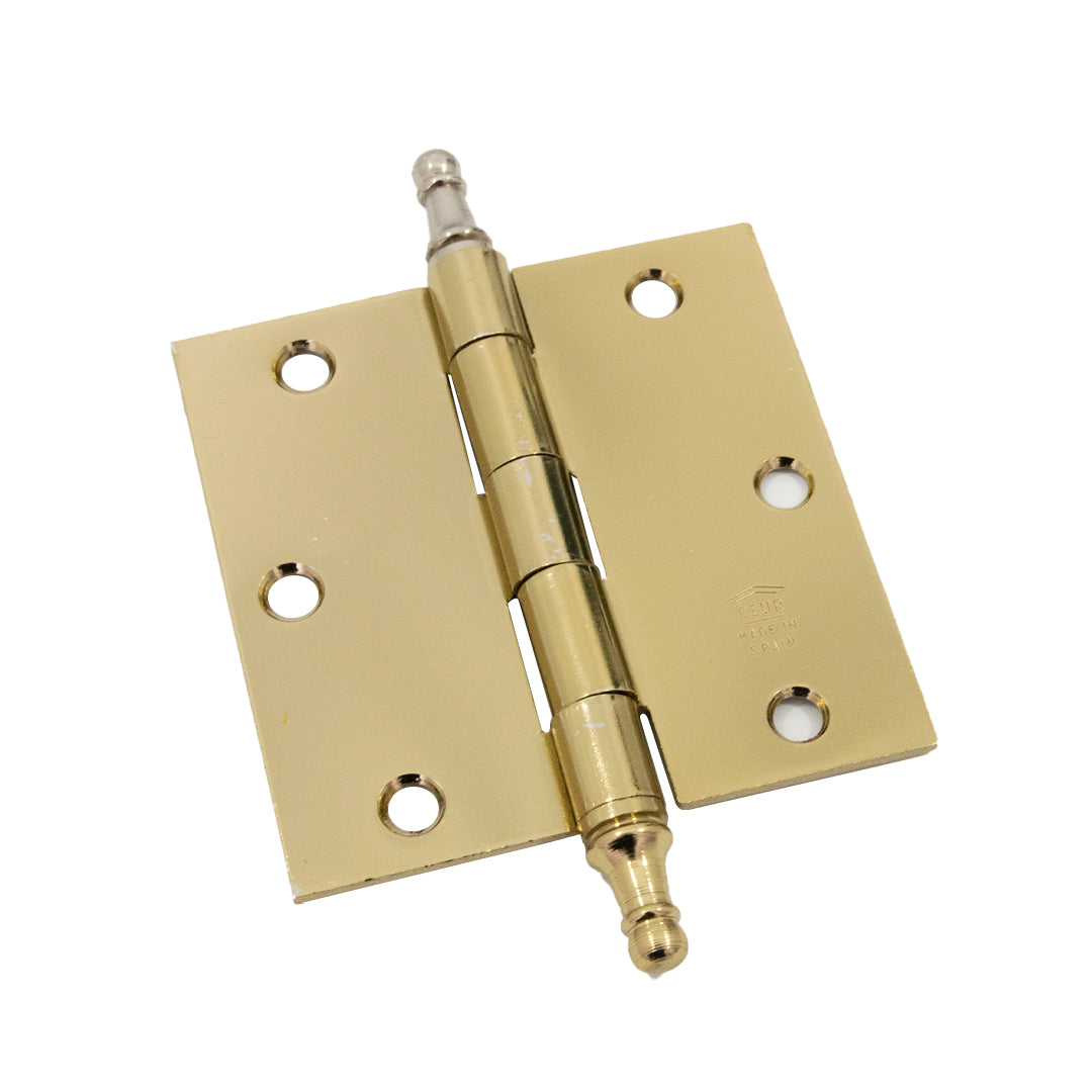 Bisagra 3.5*3.5 (Unidad)