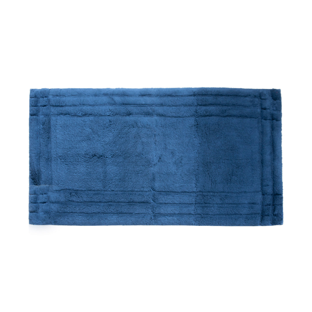 Tapete Large 64X110Cm