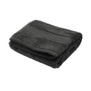 Cambiar a la imagen Toalla De Manos 40X76Cm 2