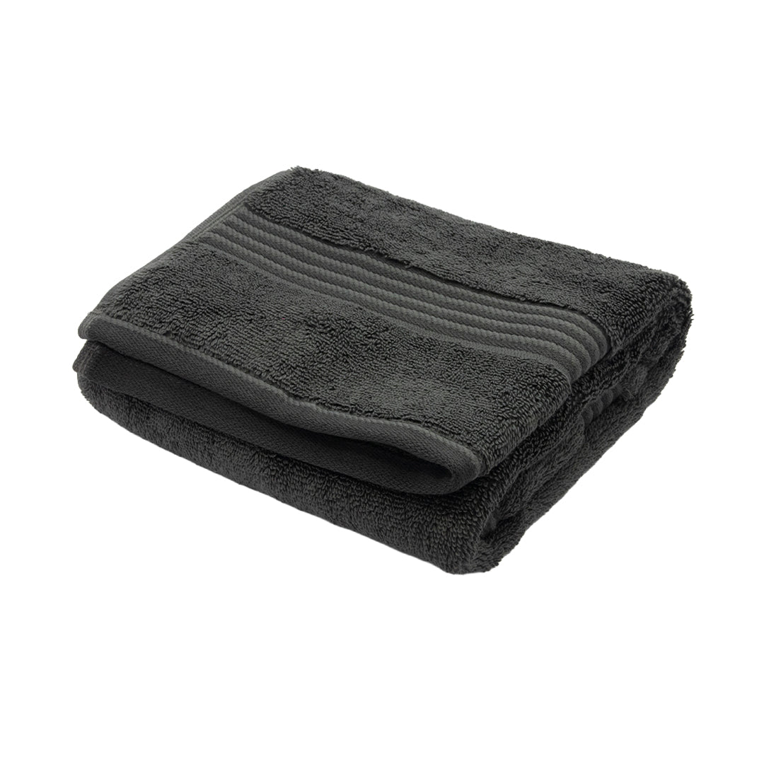 Toalla De Manos 40X76Cm