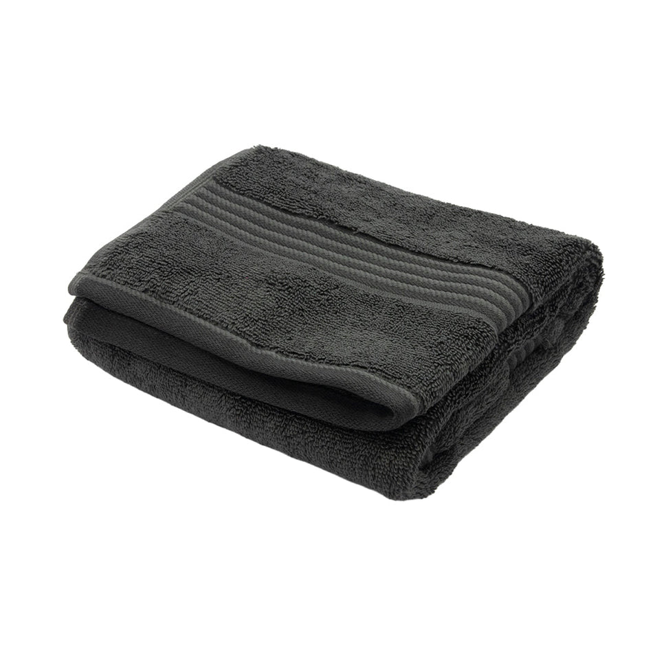 Toalla De Manos 40X76Cm