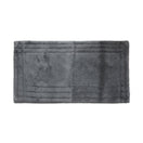 Cambiar a la imagen Tapete Large 64X110Cm 3