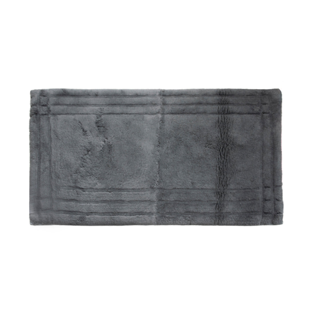 Tapete Large 64X110Cm