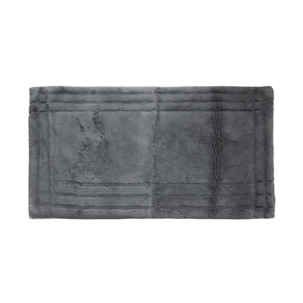 Tapete Large 64X110Cm