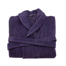 Cambiar a la imagen Bata Large 3