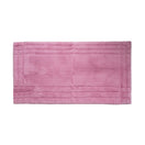 Cambiar a la imagen Tapete Large 64X110Cm 2