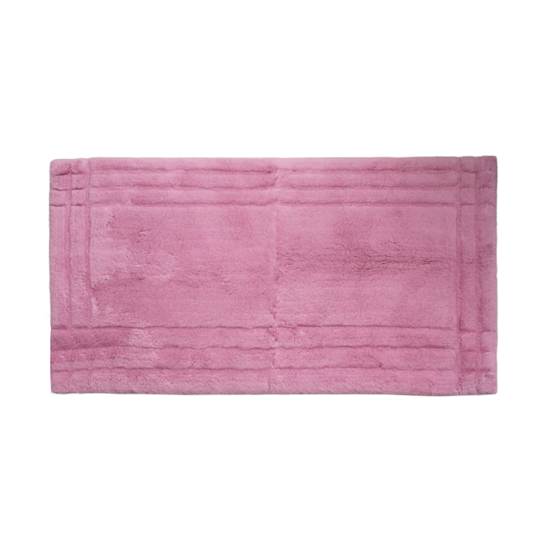 Tapete Large 64X110Cm