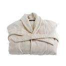 Cambiar a la imagen Bata Xl Stone 3