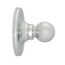 Cambiar a la imagen Percha Sencilla 3