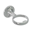 Cambiar a la imagen Jabonera 2