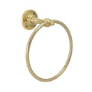 Cambiar a la imagen Toallero Anilla 2