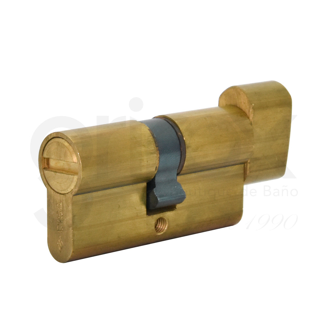 Cilindro. De Baño
