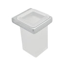 Cambiar a la imagen Portacepillos De Pared/Brush Holder Lulu 2