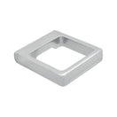 Cambiar a la imagen Portacepillos De Pared/Brush Holder Lulu 3