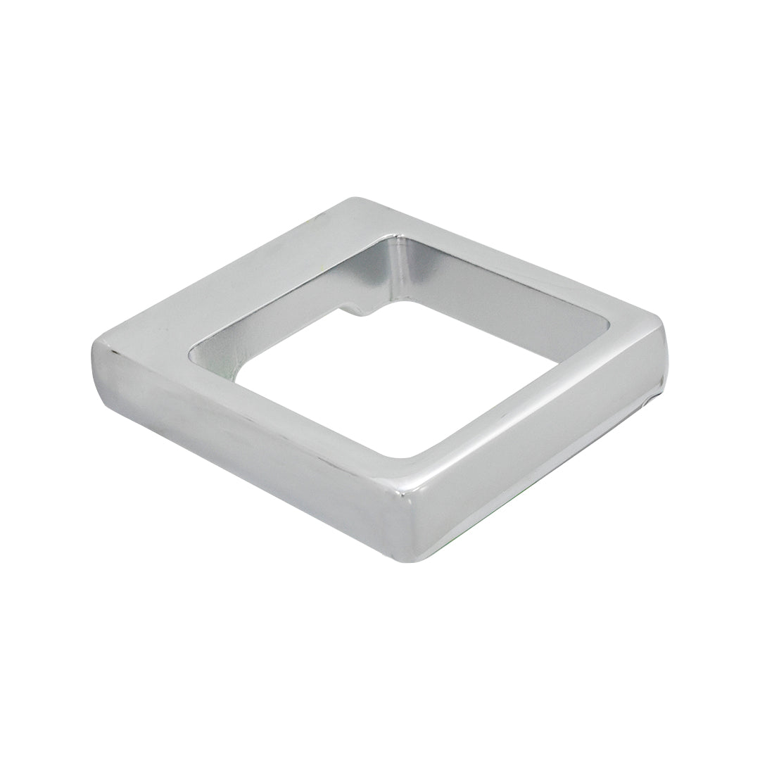 Portacepillos De Pared/Brush Holder Lulu