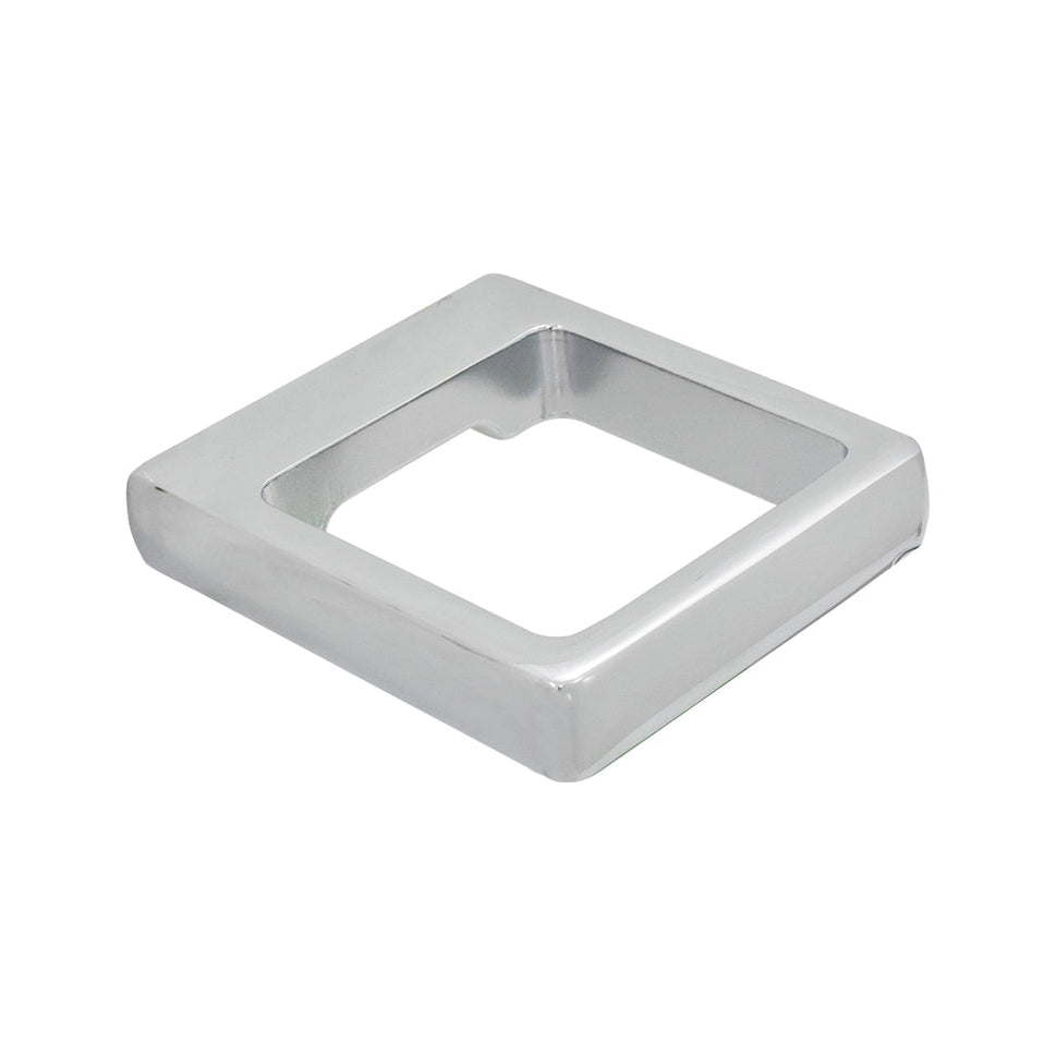 Portacepillos De Pared/Brush Holder Lulu