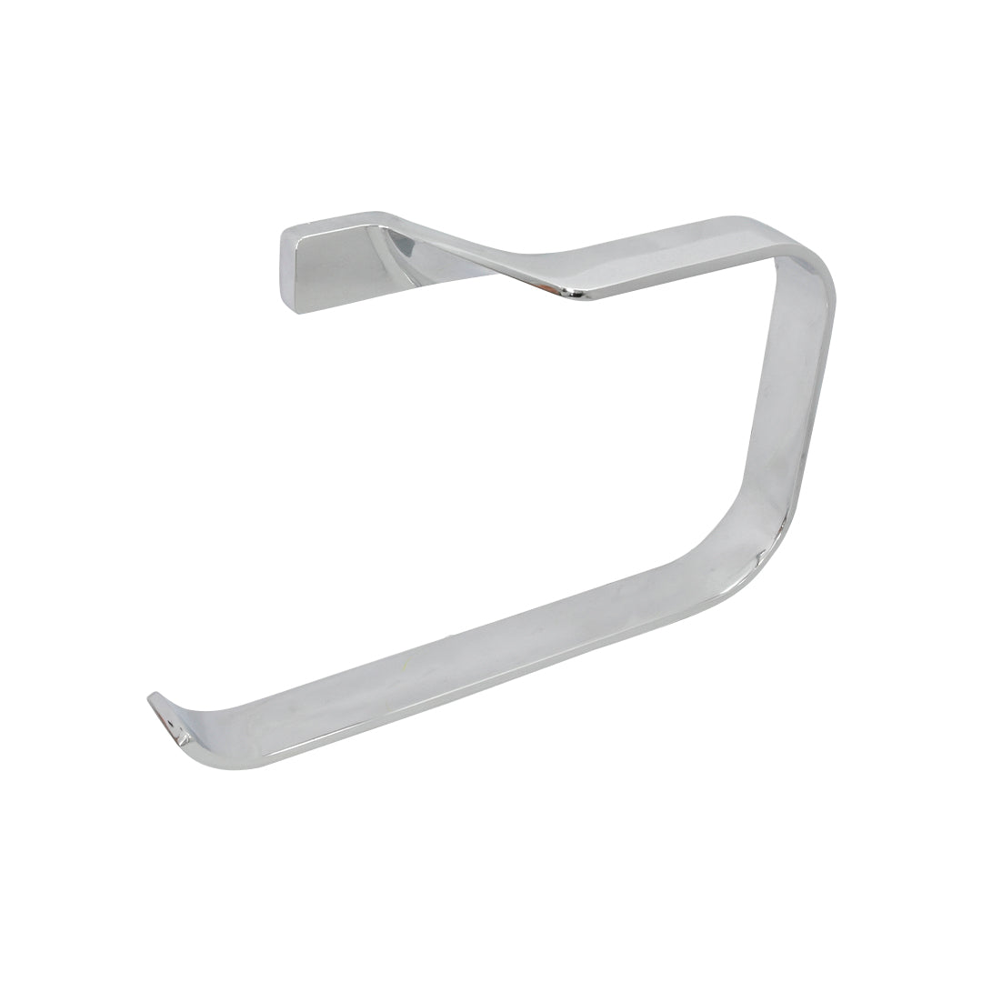 Toallero Anilla/Towel Ring Alizé