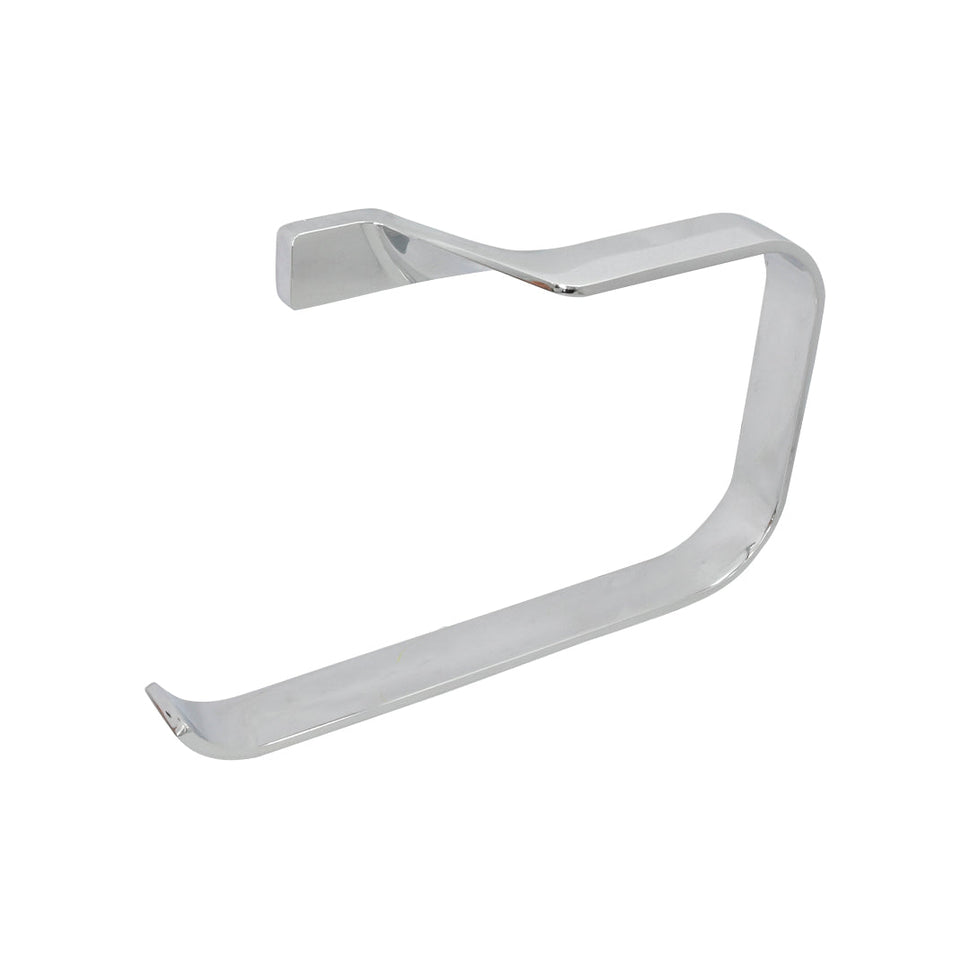 Toallero Anilla/Towel Ring Alizé