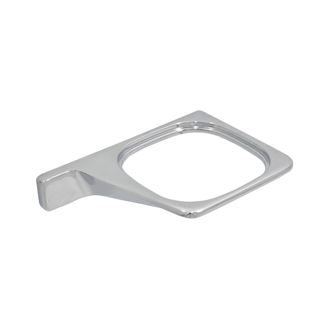 Base Para Dispensador Alize