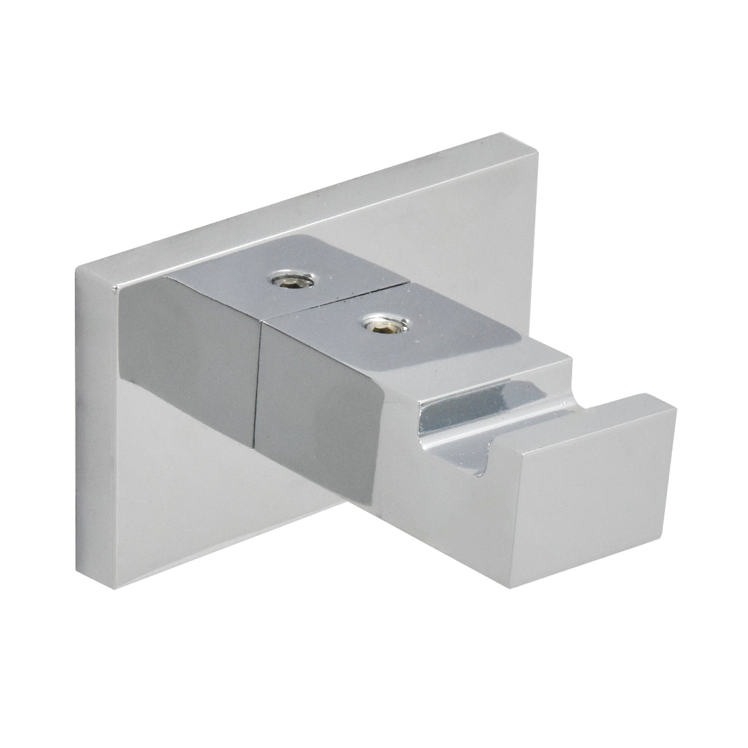 Percha Sencilla Look