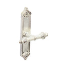 Cambiar a la imagen Placa Con Manija 3