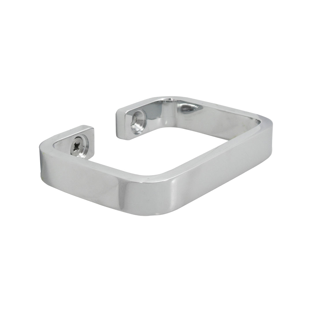 Portacepillos De Pared/Brush Holder Time