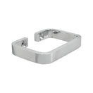 Cambiar a la imagen Portacepillos De Pared/Brush Holder Time 2