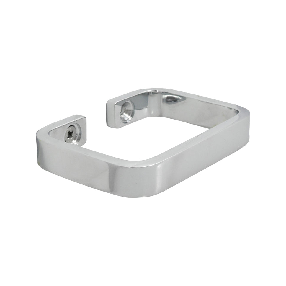 Portacepillos De Pared/Brush Holder Time